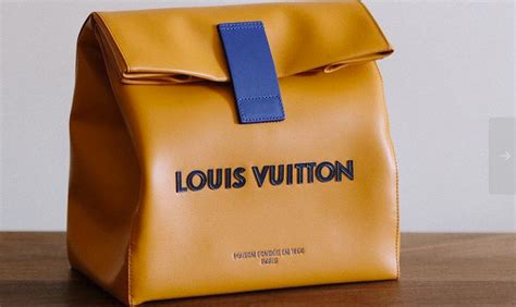 louis vuitton illumination|louis vuitton inspirational ingredients.